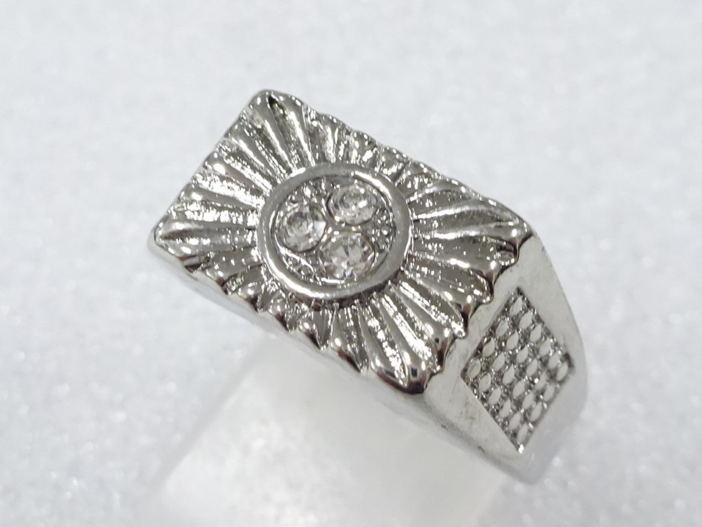 Japanese Kimono / Antique Accessories